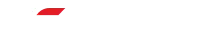 GGPoker Logo